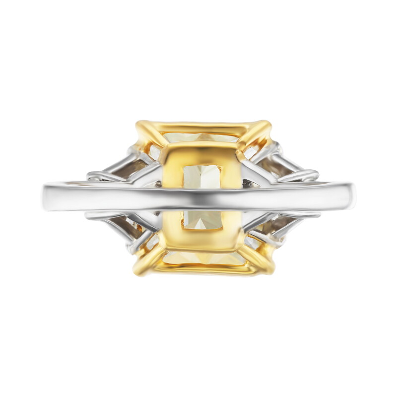 Cover image 0