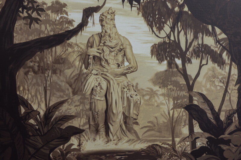 Cover image 0