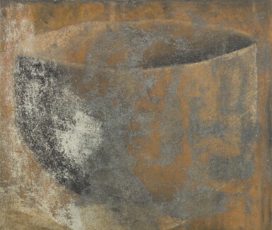 View full screen - View 1 of Lot 33. Untitled.