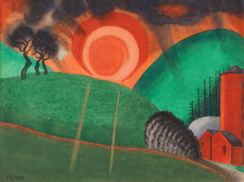 Cover image 0