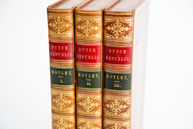 Cover image 0