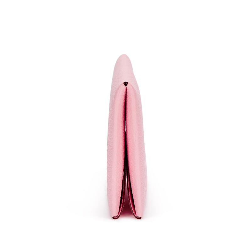 Cover image 0
