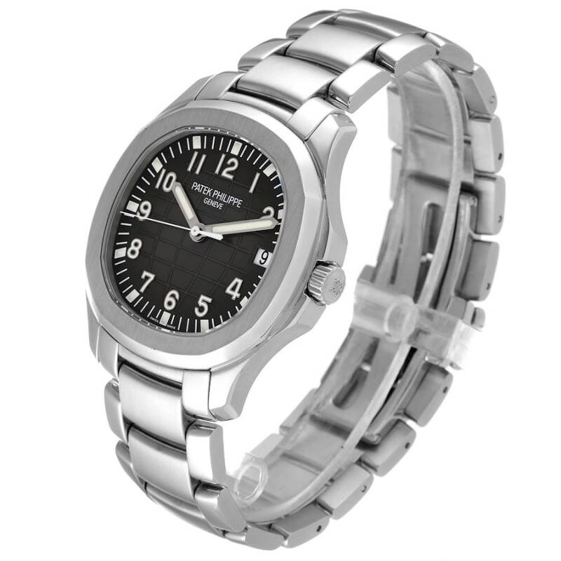 Cover image 0