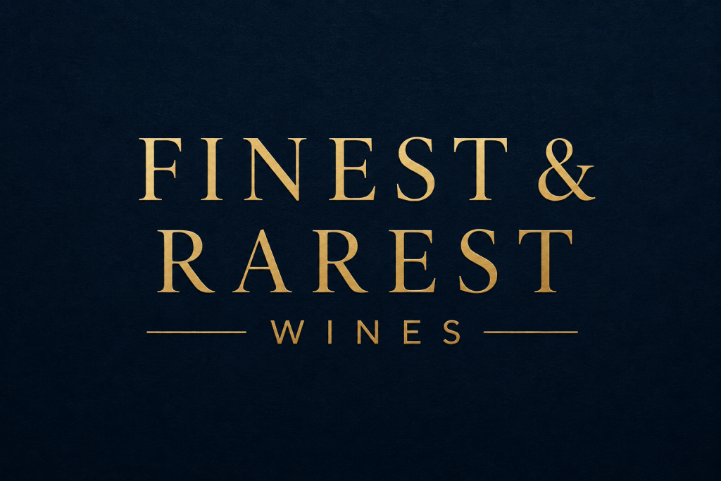 View full screen - View 1 of Lot 692. Richebourg Remoissenet Père & Fils "Vertical" (2 BT).
