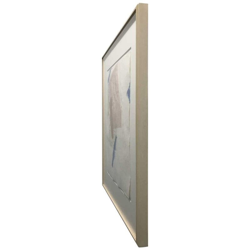 Cover image 0