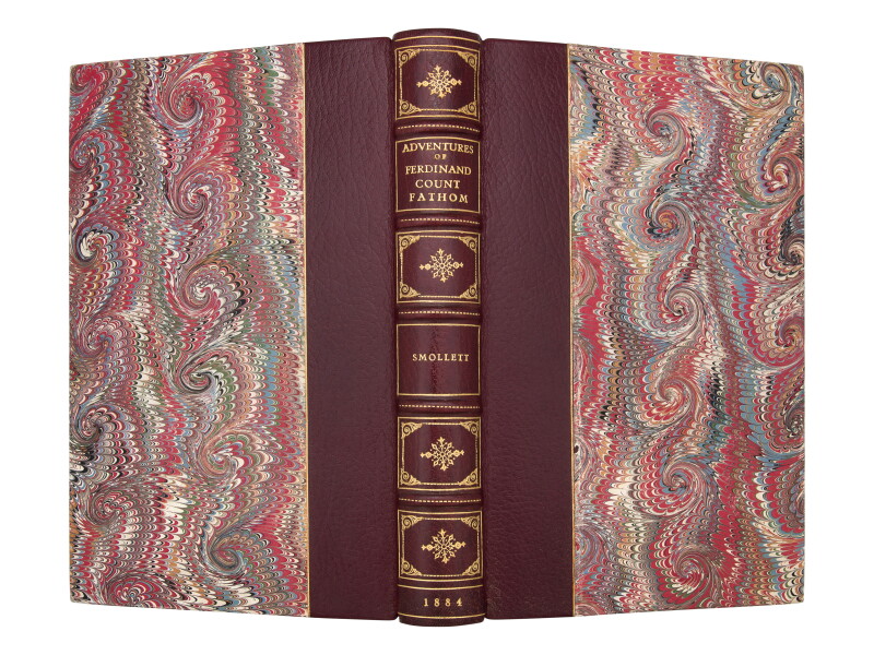 Cover image 0