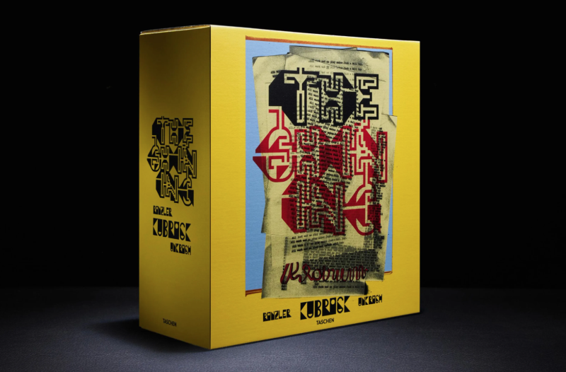 Cover image 0