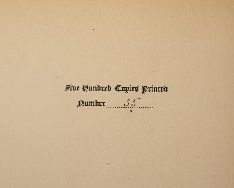 Cover image 0