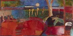 Herfst (Autumn)
