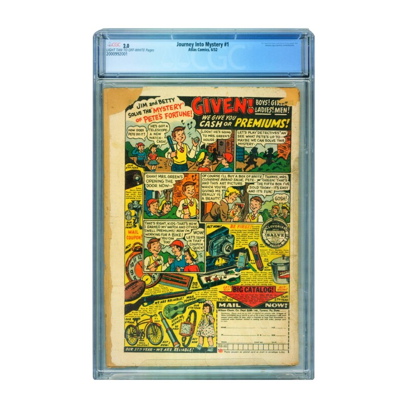 Cover image 0