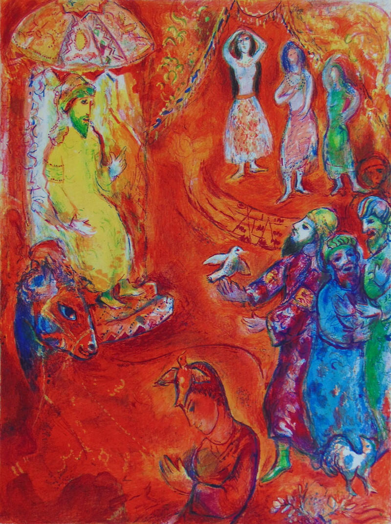 Cover image 0