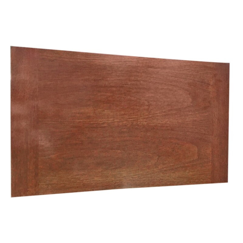 Cover image 0