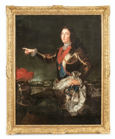 Source: Sotheby's Image