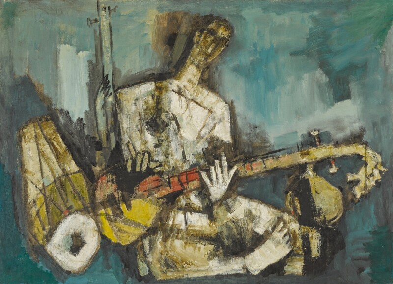 Top 10 Must-See Works at Sotheby's Modern & Contemporary South Asian Art Auction 10 ?url=http%3A%2F%2Fsothebys brightspot.s3.amazonaws.com%2Fmedia desk%2Fwebnative%2Fimages%2Ff4%2F68%2F5470979b4c57ac9347ef34722a9b%2Fl23500 cs7bv t1 02 01 Visions Art