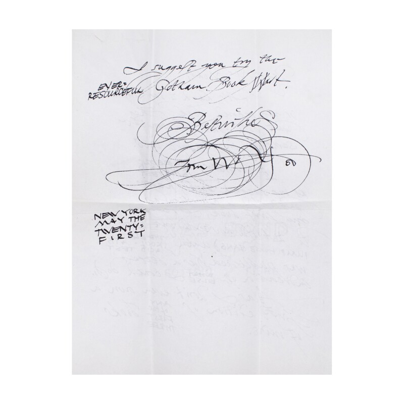 Cover image 0