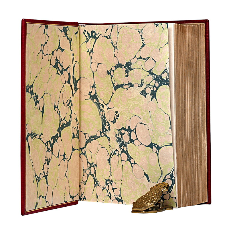 Cover image 0