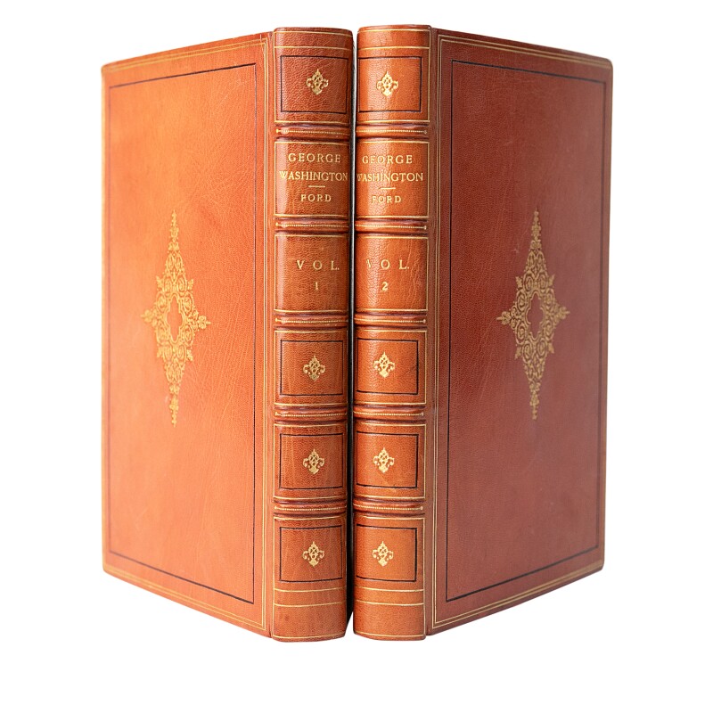 Cover image 0