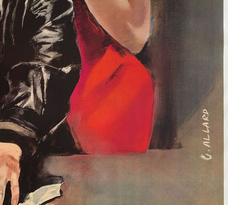 Cover image 0