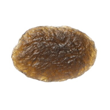 View full screen - View 1 of Lot 117. Georgiaite.