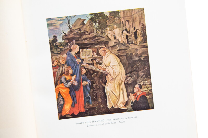 Cover image 0