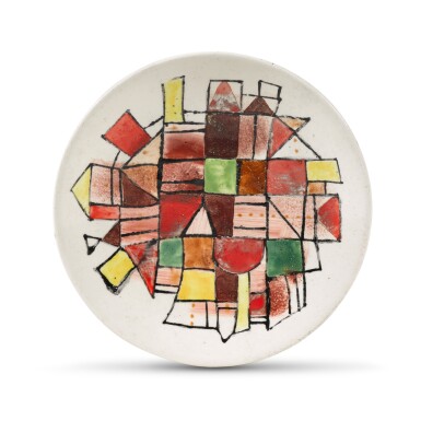 View full screen - View 1 of Lot 43. Untitled.