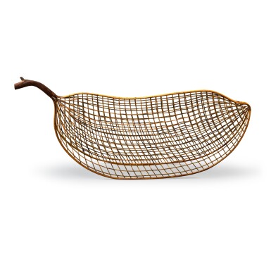 View full screen - View 1 of Lot 584. Sopheap Pich 索菲普·皮奇 | Ordeal 1 考驗1.