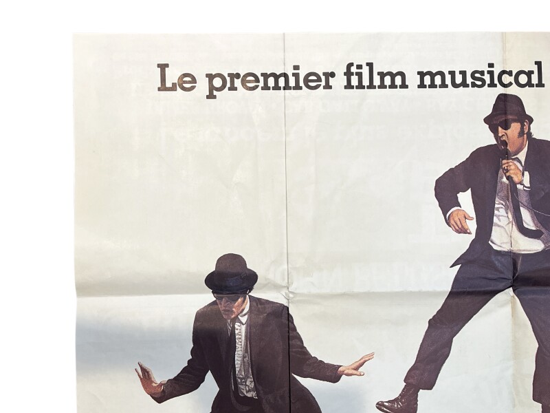 Cover image 0