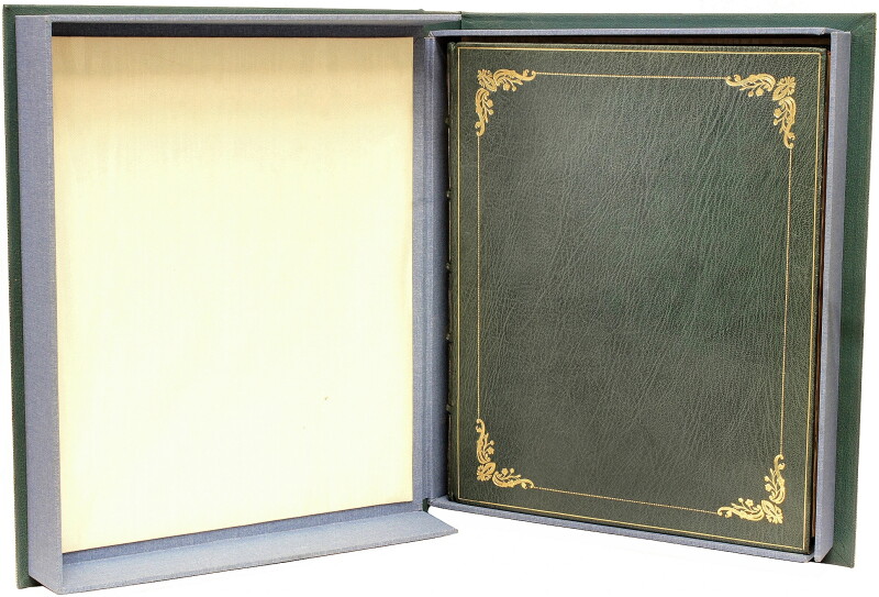 Cover image 0