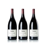 Vosne-Romanée, Les Beaux Monts 2009, Domaine Dujac (3 MAG)