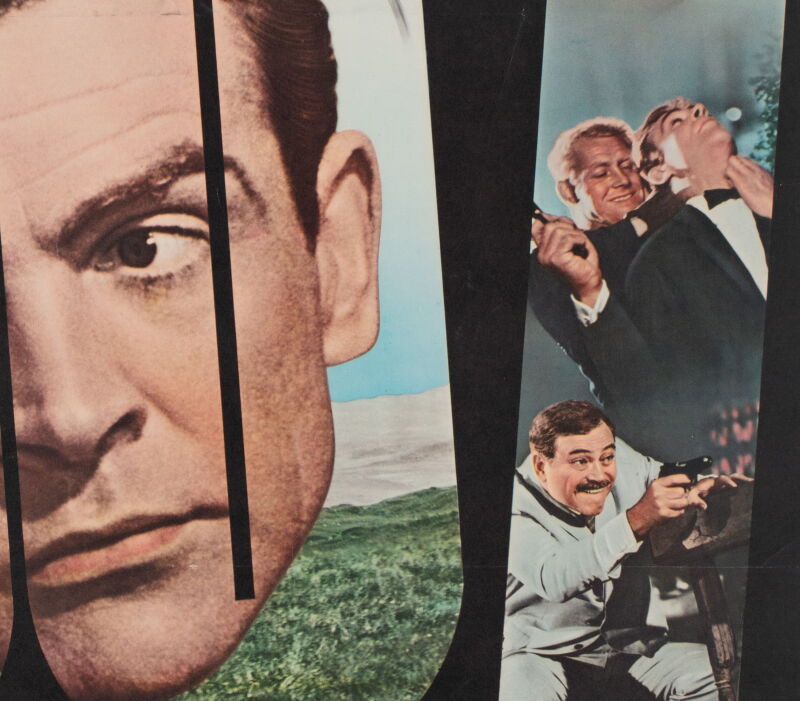 Cover image 0