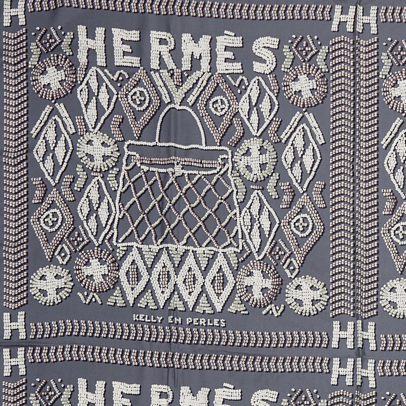Cover image 0