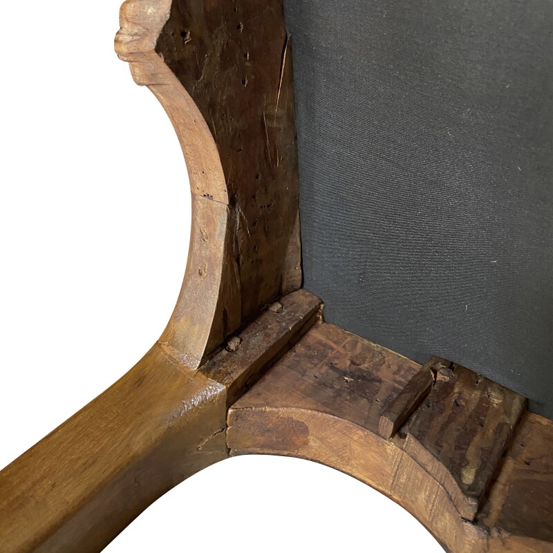 Cover image 0