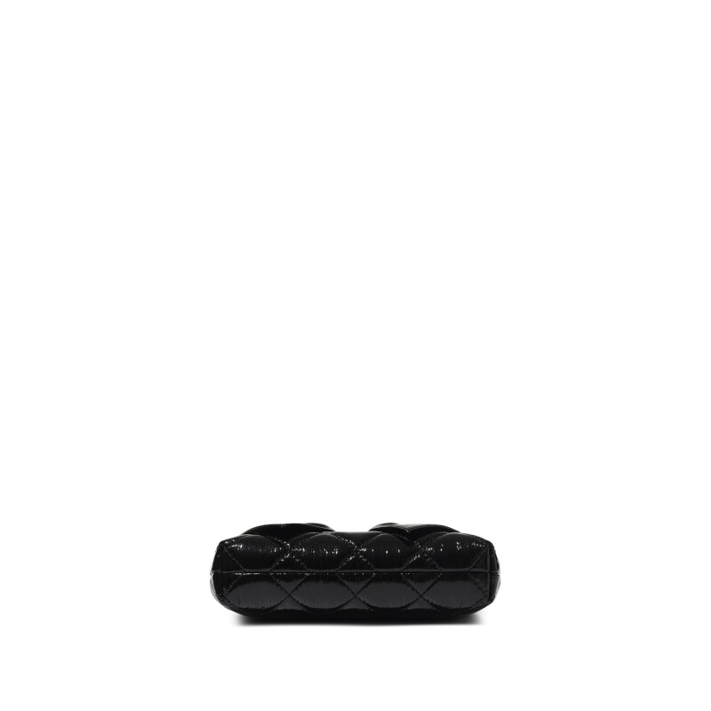 Cover image 0