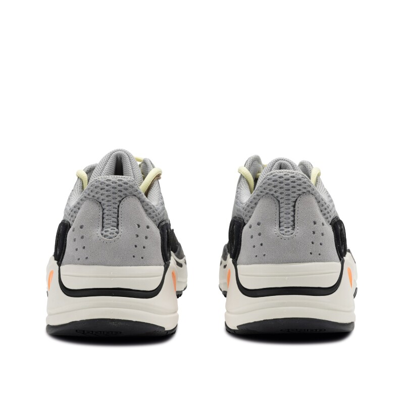 adidas gazelle silver green womens adidas Yeezy Boost 700 Wave Runner Sz 9.5 (PREOWNED) – Restock Ave main image 0