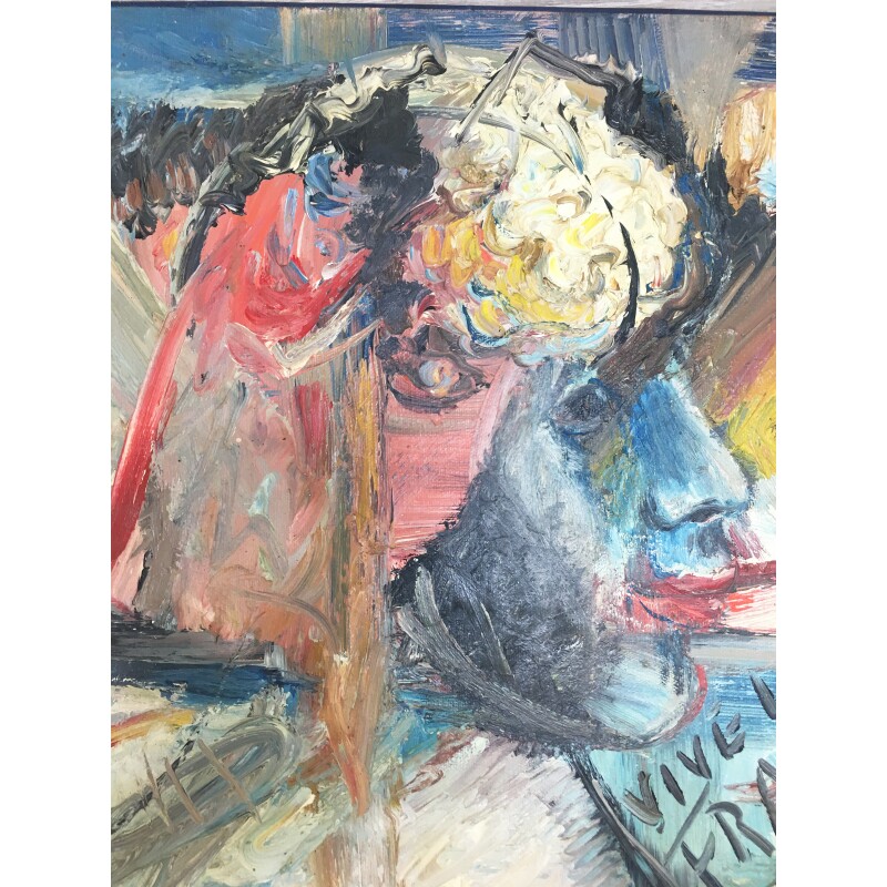 Cover image 0