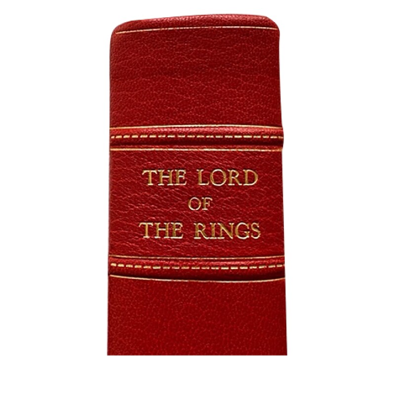 Cover image 0