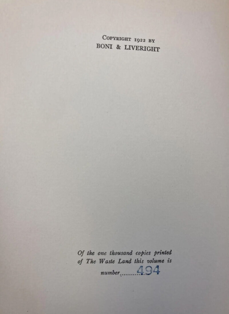 Cover image 0