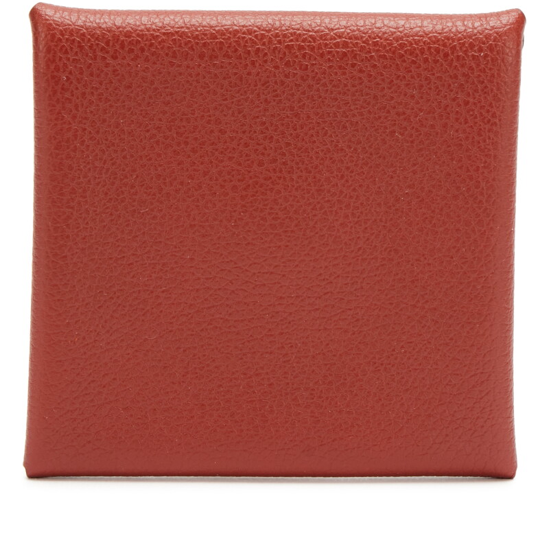 Cover image 0