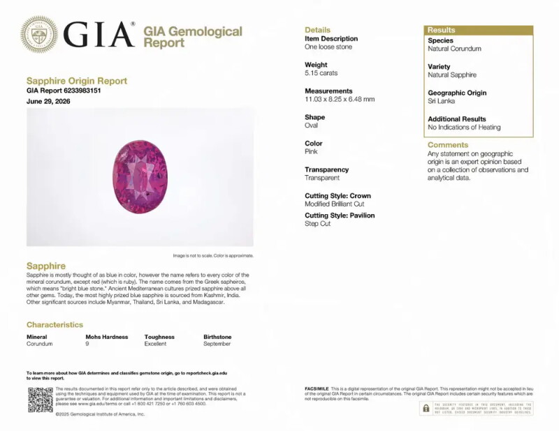 Cover image 0
