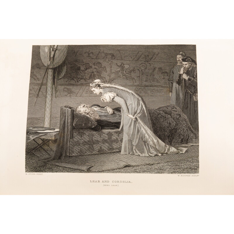 Cover image 0