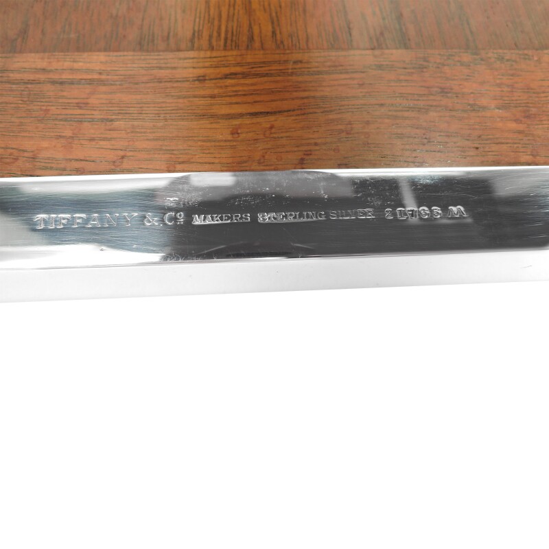 Cover image 0