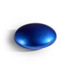 Blue Solid