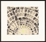 ANSELM KIEFER | UNTITLED (SOL INVICTUS HELAH-GABAL)