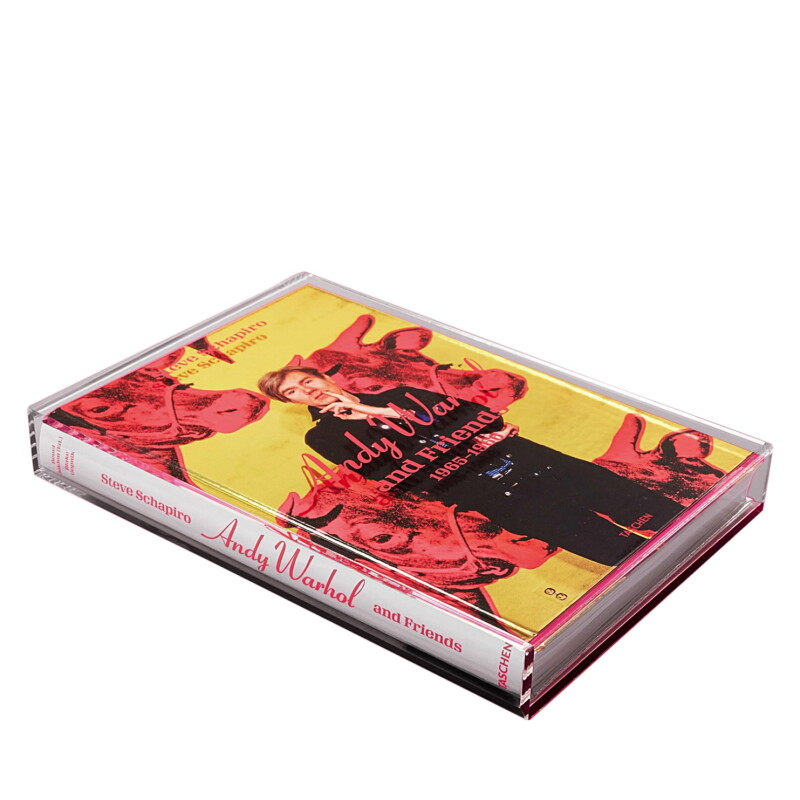 Cover image 0