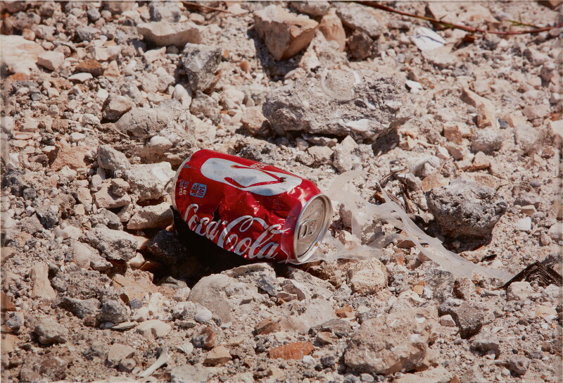 Cover image 0