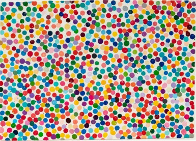 View full screen - View 1 of Lot 261. 2162. Those first snowflakes.