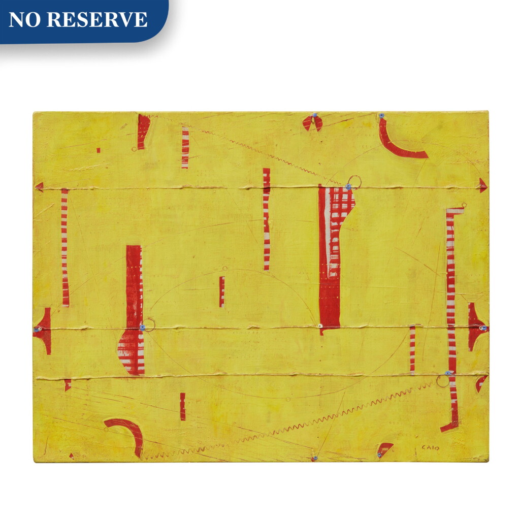 View full screen - View 1 of Lot 29. Pietrasanta C99. 25.