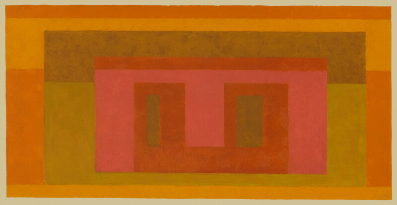 Cover image 0