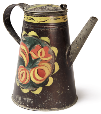 Source: Sotheby's Image
