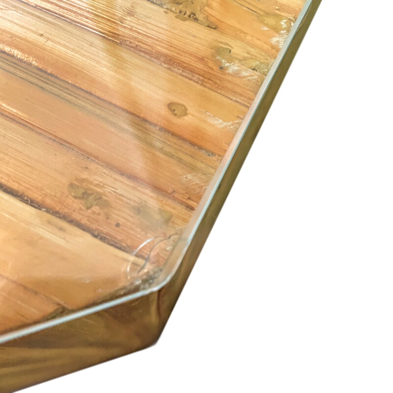 Cover image 0